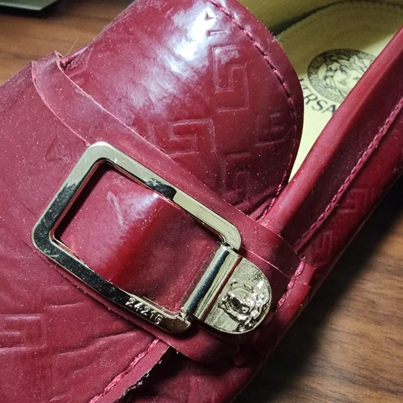 Unisex shoes - Picture 4 of 5